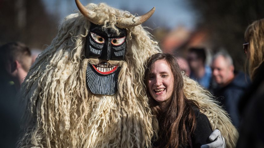 Mohács Busó MTI.jpg