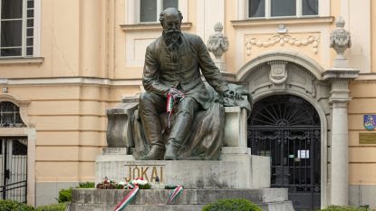 SZOMBAT_CSZS_32_216-.jpg